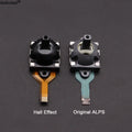ROG Ally/GPD WIN3 Original ALPS Hall Effect Joystick Replace
