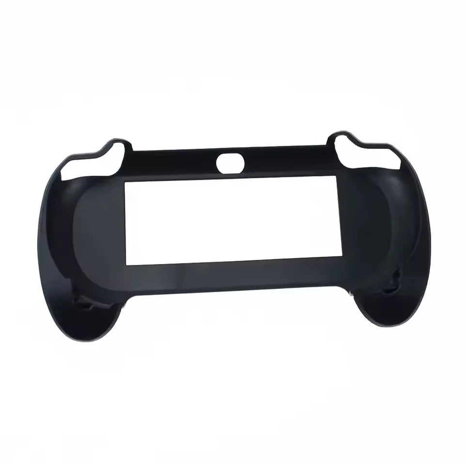 Handle Hand Grip Case for Psvita PS Vita PSV 1000 Gamepad Co