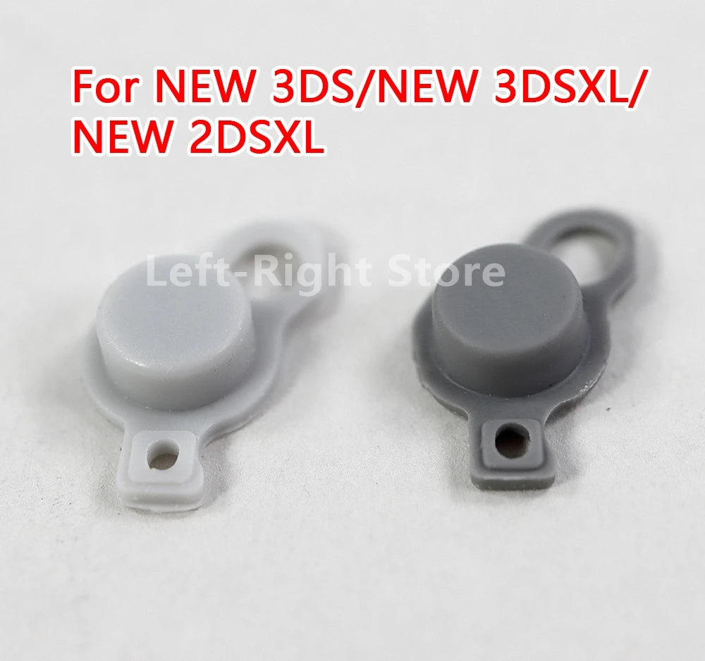 1PC C Stick Cap Analog Joystick For Nintendo New 3DS New3DS 