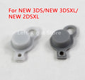 1PC C Stick Cap Analog Joystick For Nintendo New 3DS New3DS 