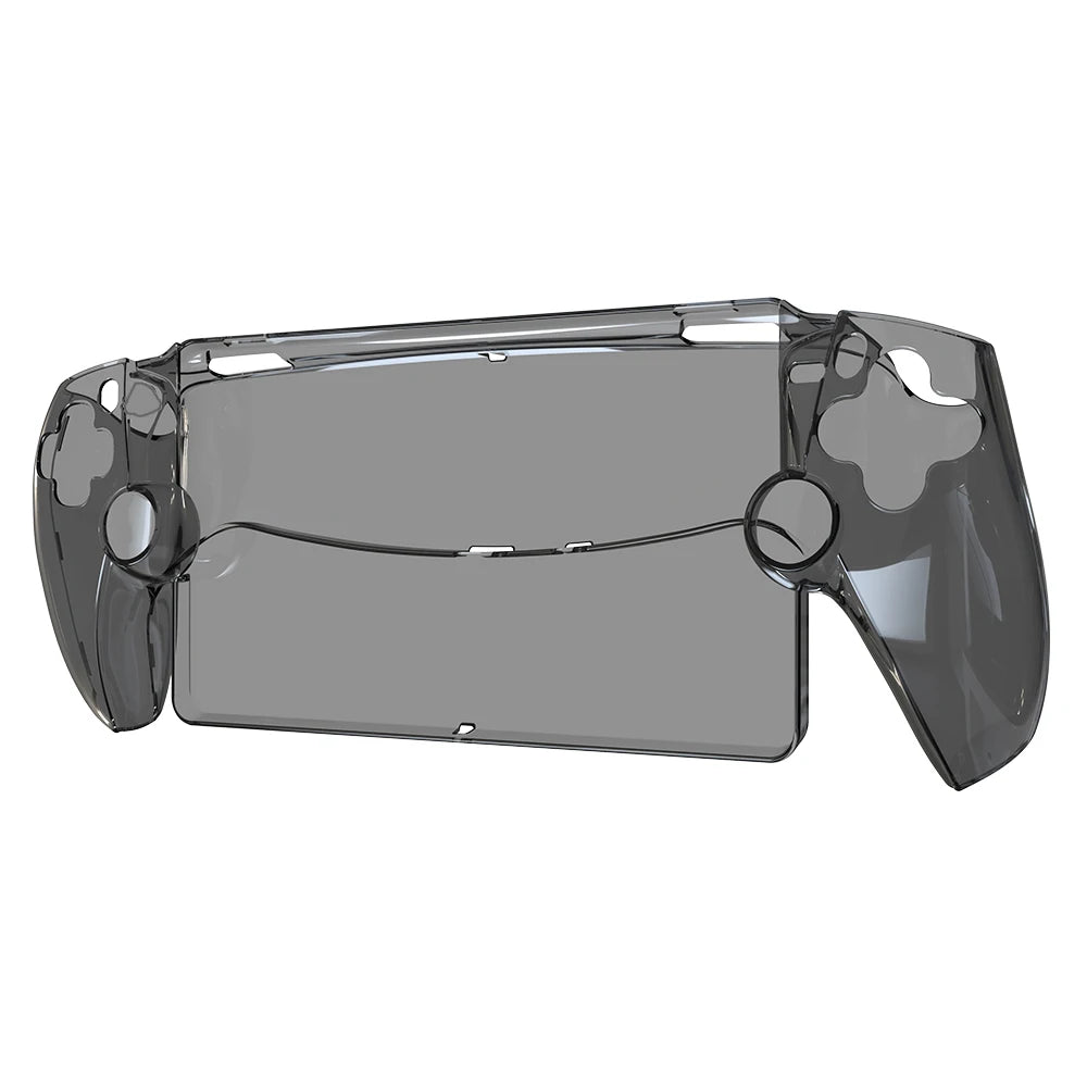 Silicone Protection Skin for PS5 Portal Soft Case Cover Slee