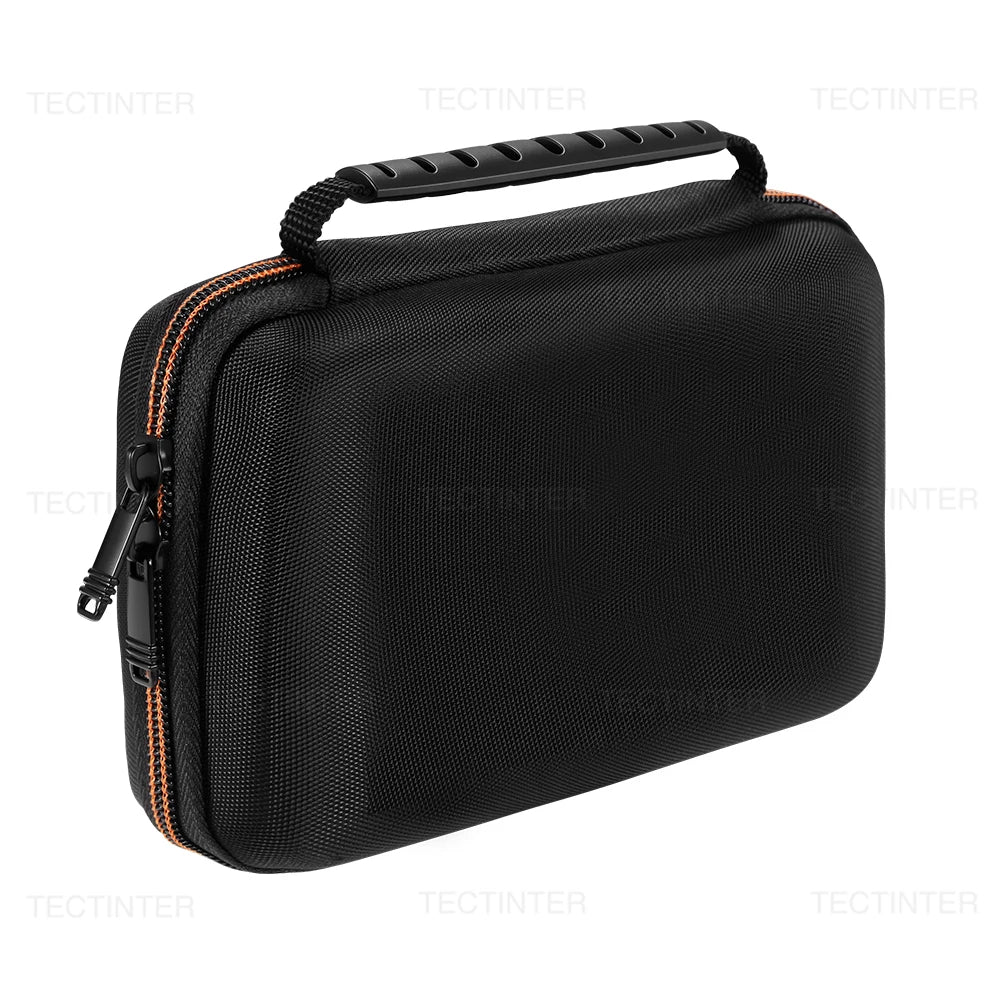 Carrying Case Bag For Nintendo DSi Game Console Pouch Storage Shell For New 3DSXL/3DSLL 2DS XL/NDSI 3DS 2DS XL/LL Accessories
