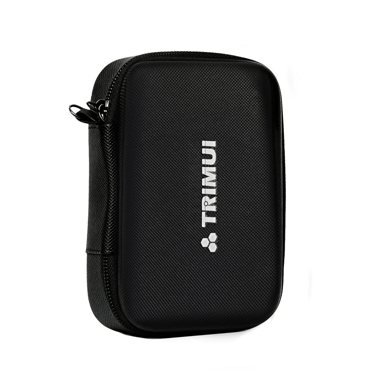 For Trimui Brick PRO TPU Case Storage Bag Portable Brick PRO Game Console Transparent Soft Shell Handheld Carry Bag Accessory