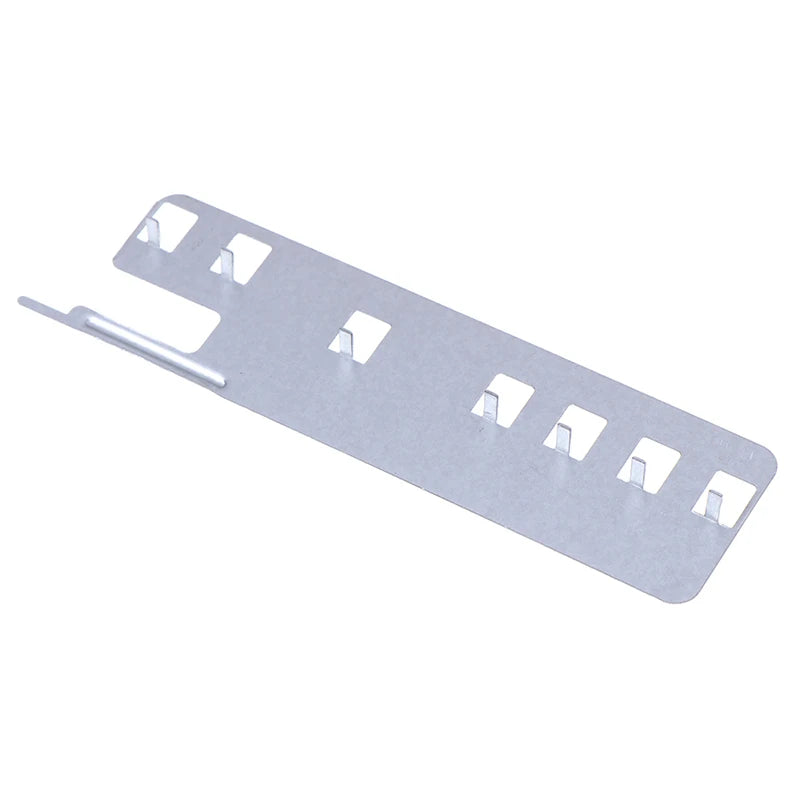 Unlock open opening repair tool torx T8 T10 for xbox 360 con