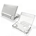 Transparent TPU Protective Case for AYN Thor Dual Screen Han