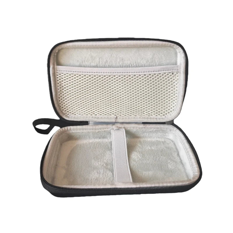 Portable For AYN THOR Handheld Carry Bag Antifall Travel THO