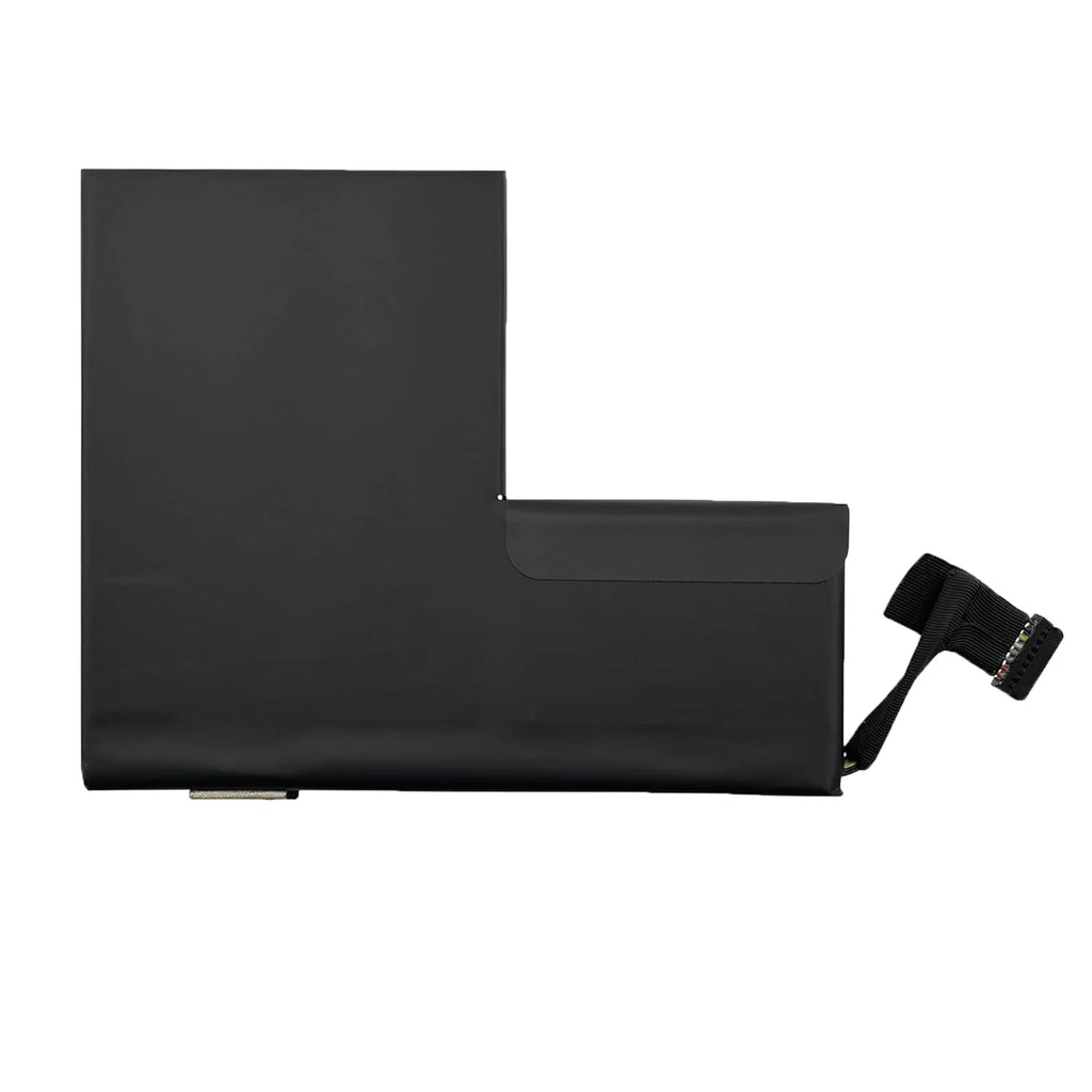 DXT New F7A Battery for the New Steam Deck Game Console F7A 