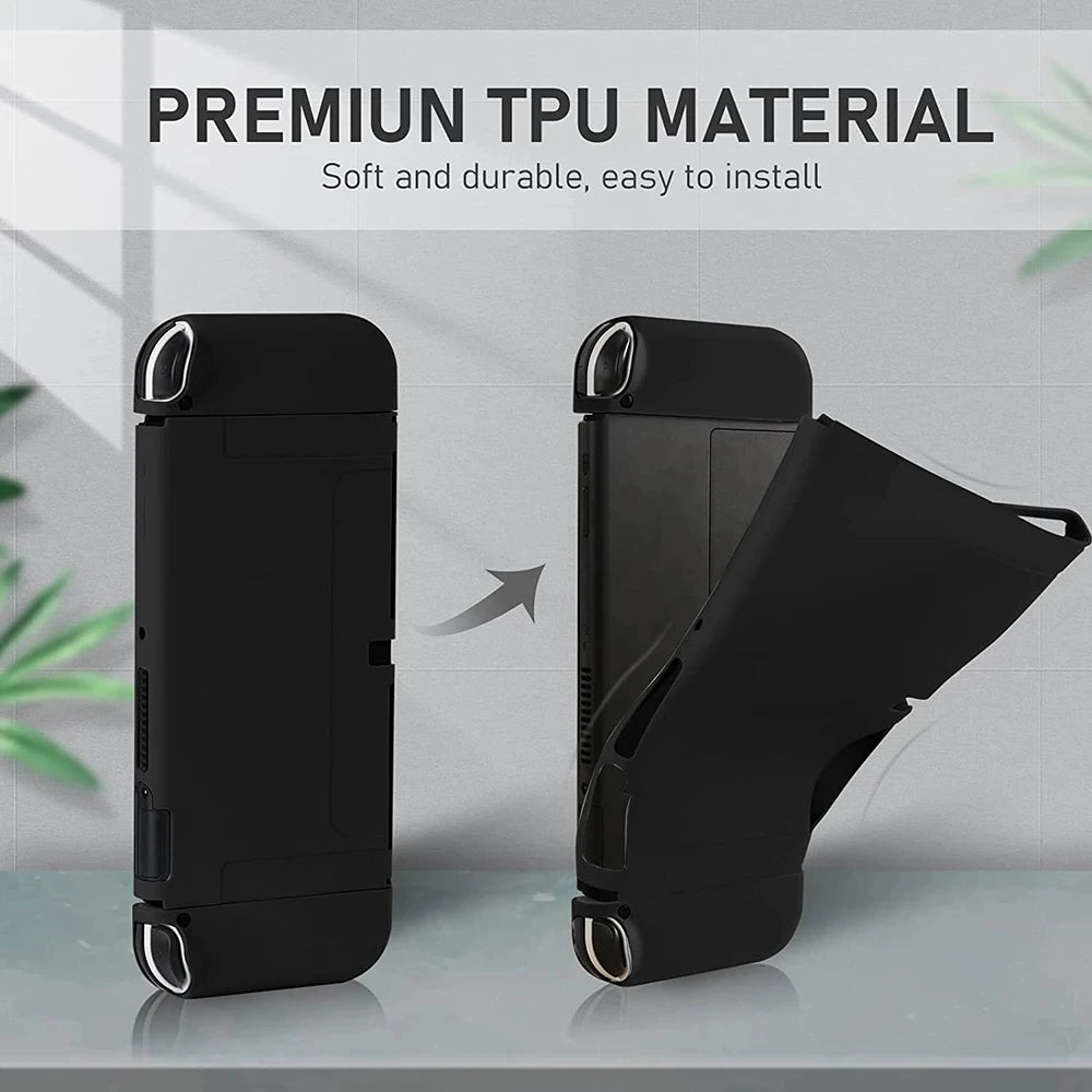 Cover Case For Nintendo Switch OLED Swith Swich Joycon Joy C
