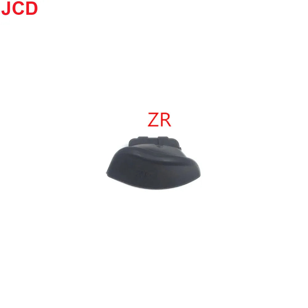 Original Replacement For Switch NS Controller L R ZR ZL Keys