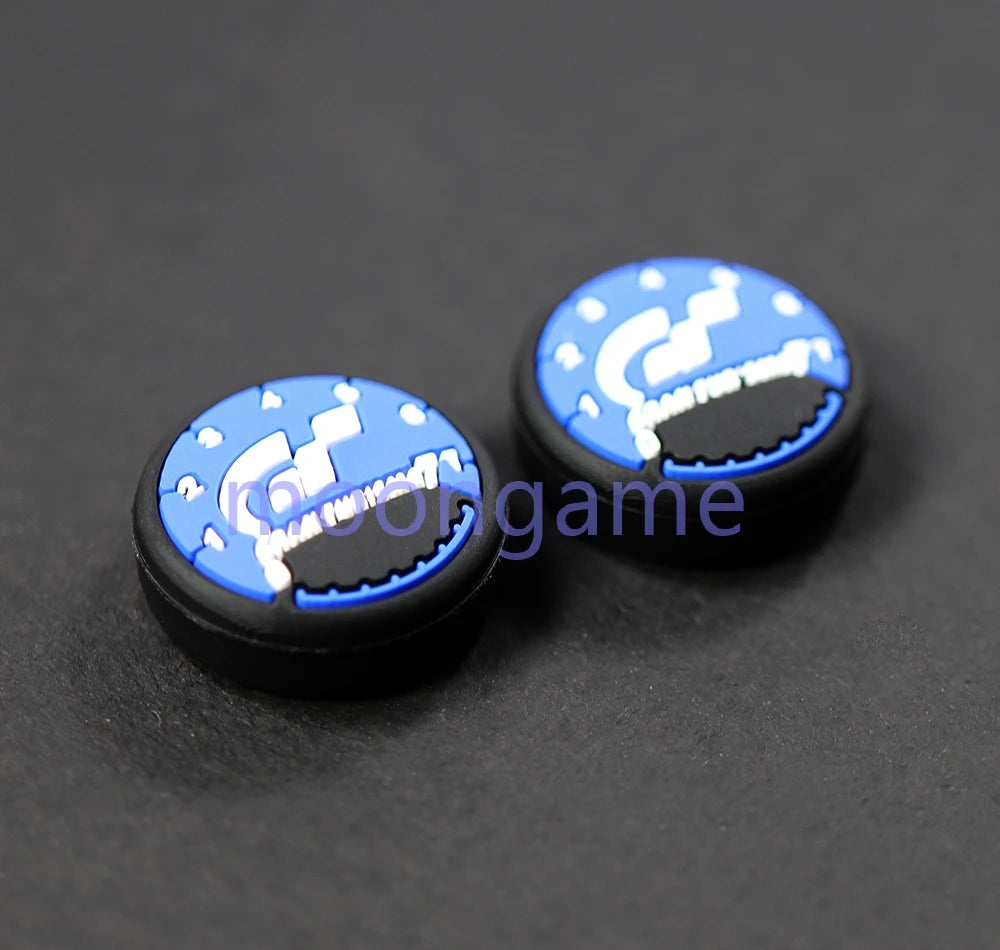 100pcs Replacement For PS3 PS4 PS5 Xbox 360 One Switch Pro T