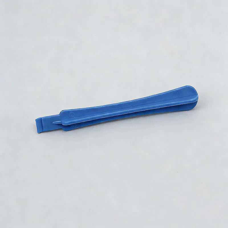 3 in 1 1.5mm Cross Screwdrivers Tool Kits for NS Switch/Swit