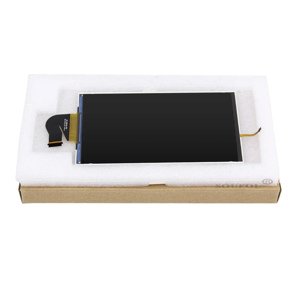 Replacement LCD Display for Nintend Switch Lite LCD Screen F