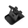Foldable Bracket Kickstand Holder for Switch 2 Console Playing And Charging Controller Stand Accessories