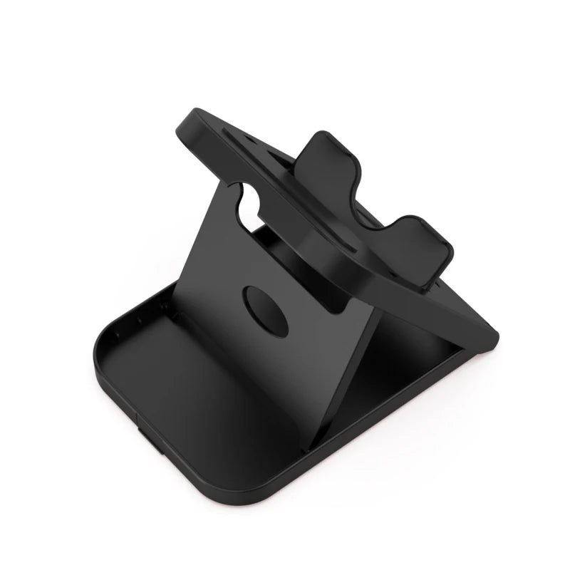 Foldable Bracket Kickstand Holder for Switch 2 Console Playing And Charging Controller Stand Accessories