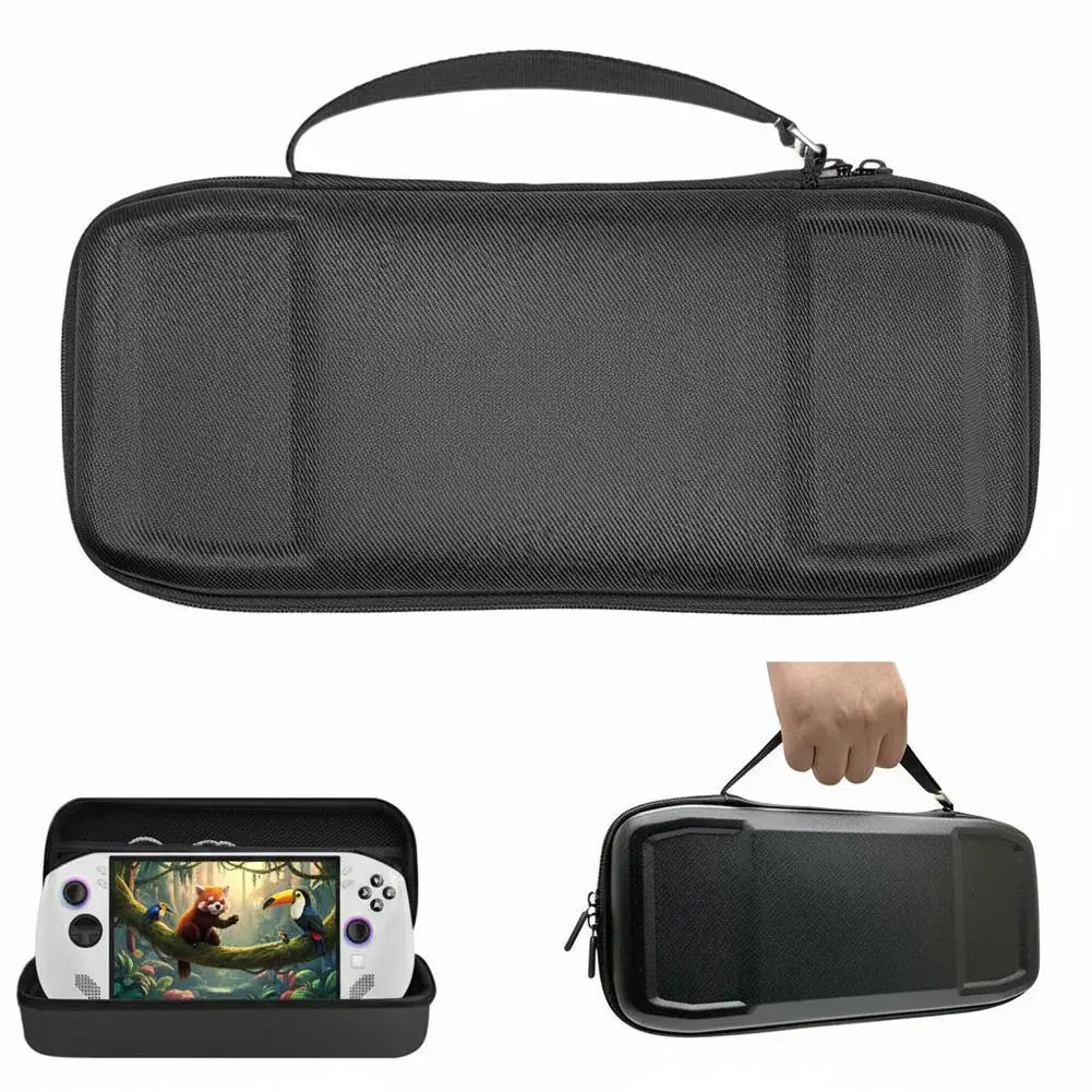Hard Shell Carrying Case For Lenovo Legion Go/Go S Shockproo
