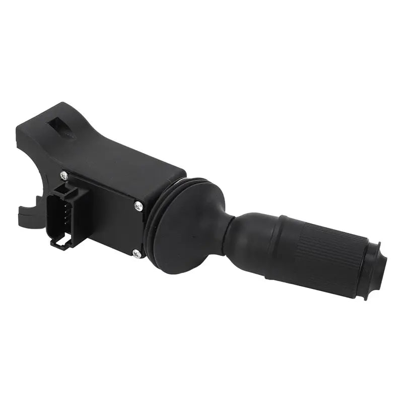 New For Doosan For Daimler Trucks Joystick Horn Light Combin