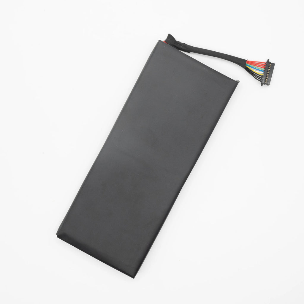 BVBH L23M2PK0 New 81wh/10360mAh Upgrade Capacity L23B2PK0 Fo