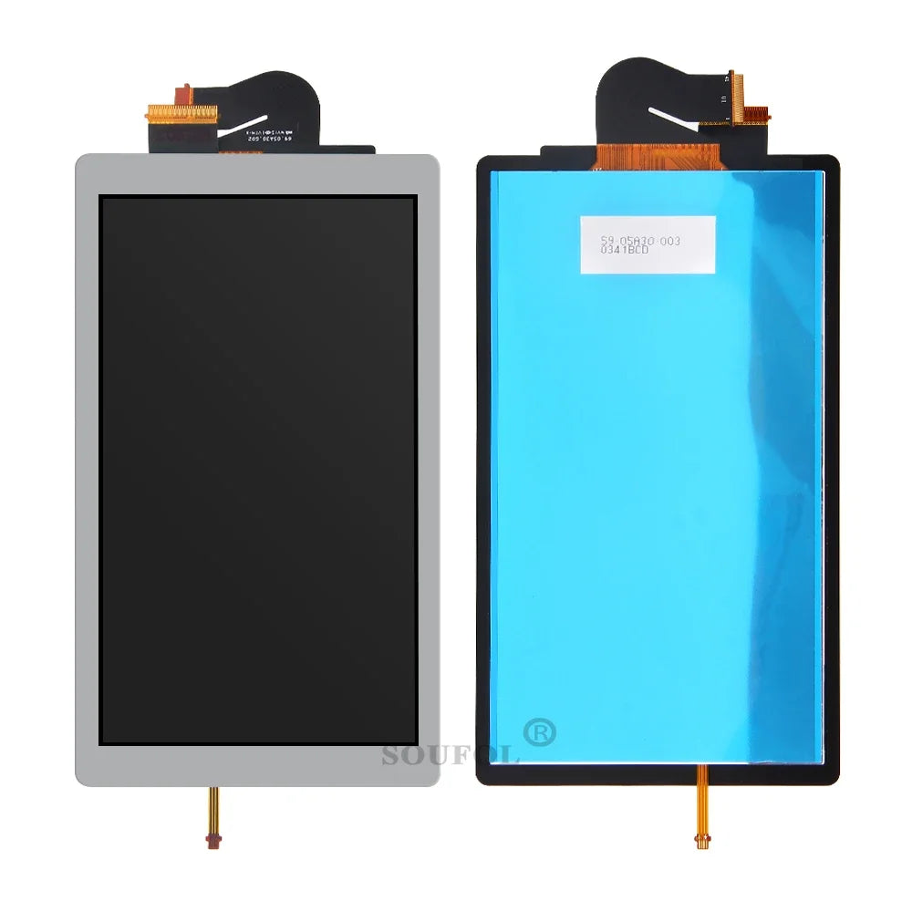 1Pcs New 2in1 LCD Display Screen with Touch Screen for Switc