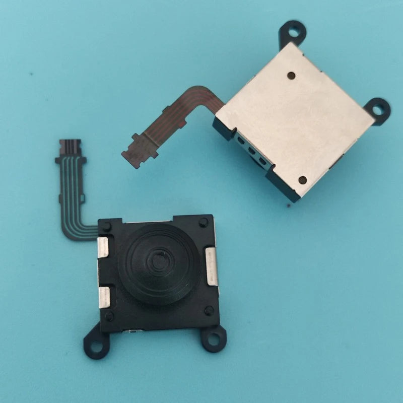 1pcs For PSV2000 PSVITA 20003D PS VITA 2000 3D Replacement A