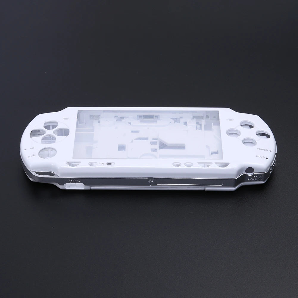 Complete Shell Case Professional Full Housing Shell Cover Re