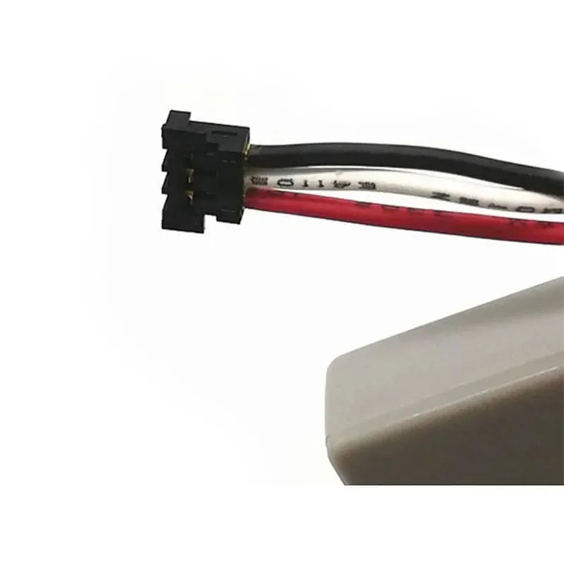 LIP1412 3.7V 930mAh Rechargeable Battery for PSP GO N1000 N1
