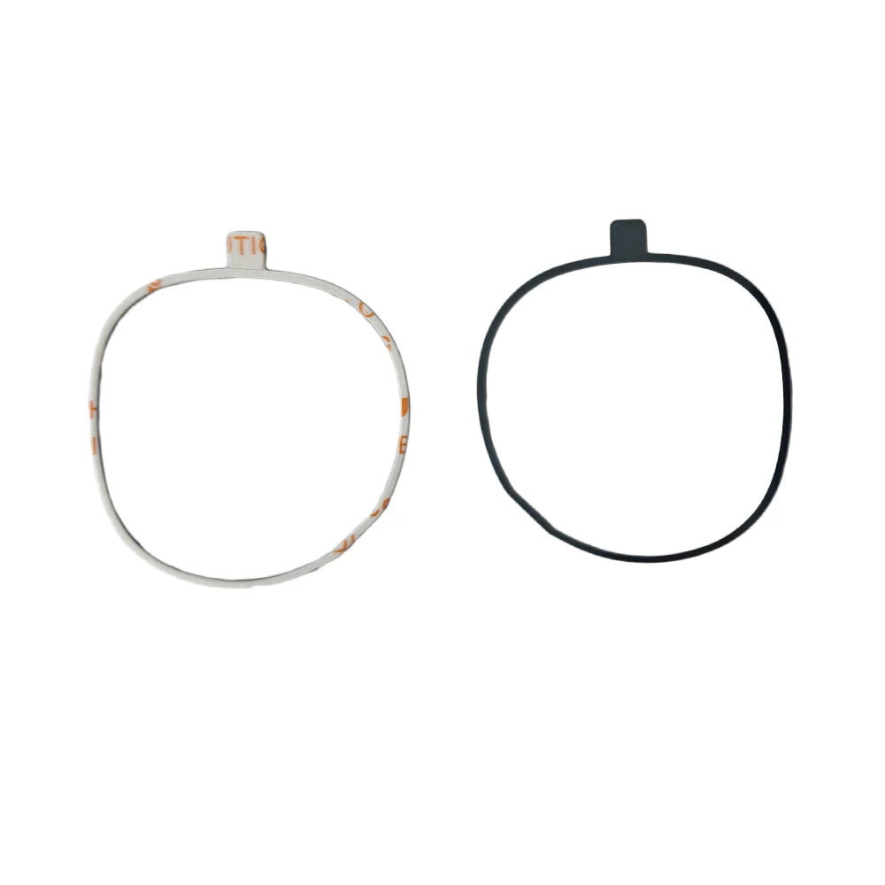 Original Fresnel Lens For Oculus Quest 2 VR Headset Console 