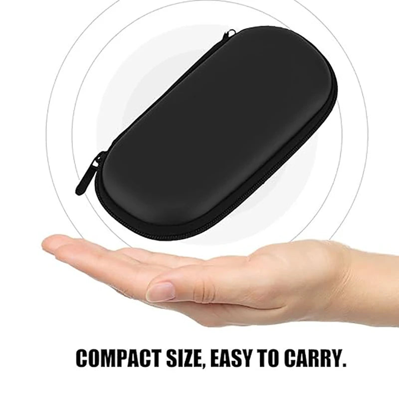 for Sony PS Vita PSV 1000 2000 Slim Console EVA Anti-Shock C