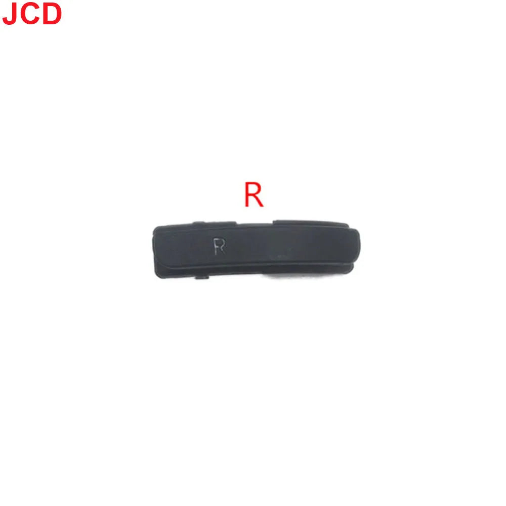 Original Replacement For Switch NS Controller L R ZR ZL Keys
