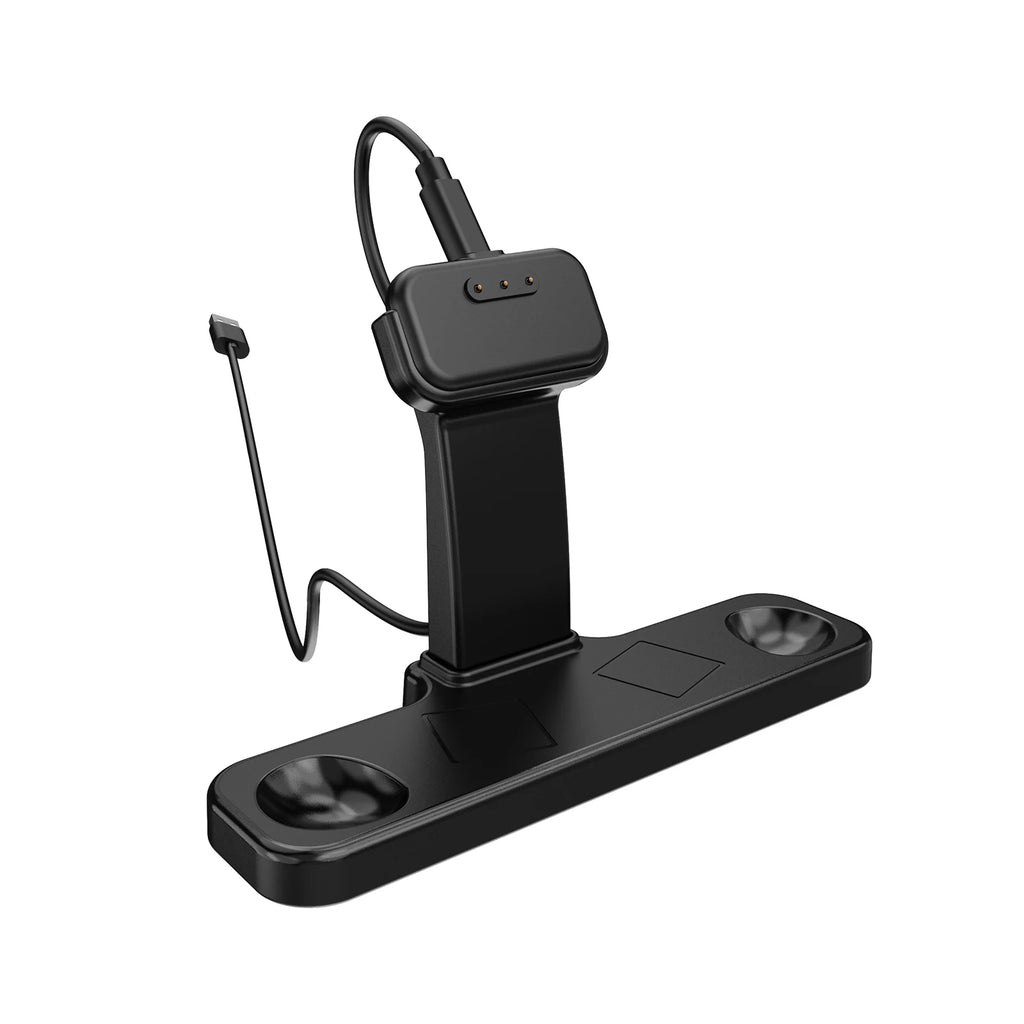 Universal Magnetic Charging Dock&Desktop Stand JYS-SDM013 fo
