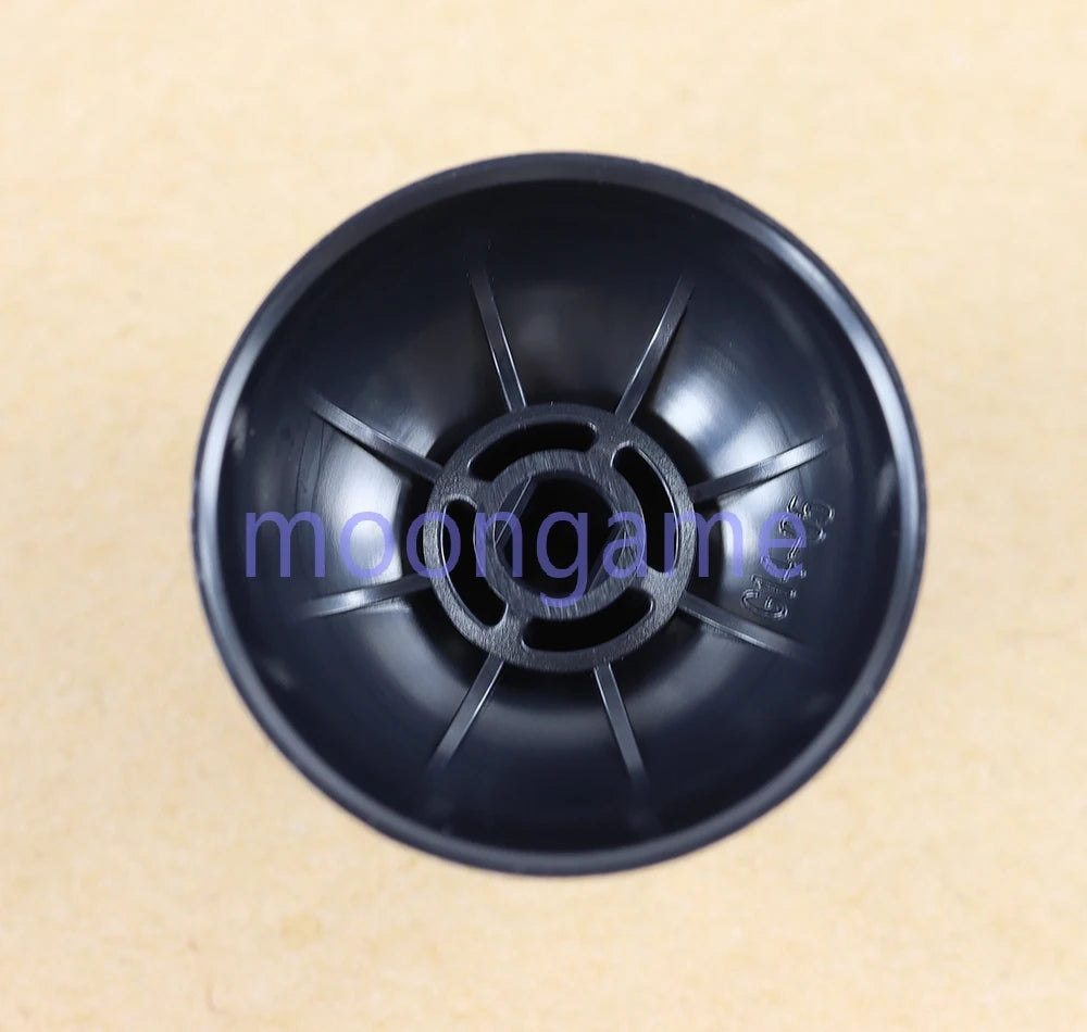60pcs Original Replacement 3D Analog Joystick Thumbstick Cap