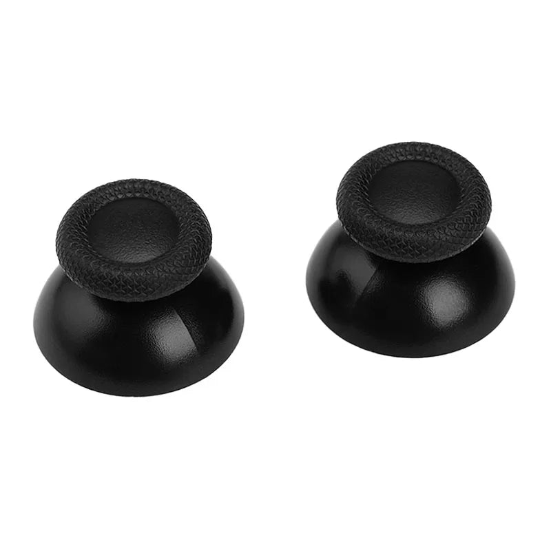 10/20/50/100pcs for PlayStation 5 PS5 Controller Thumbstick 
