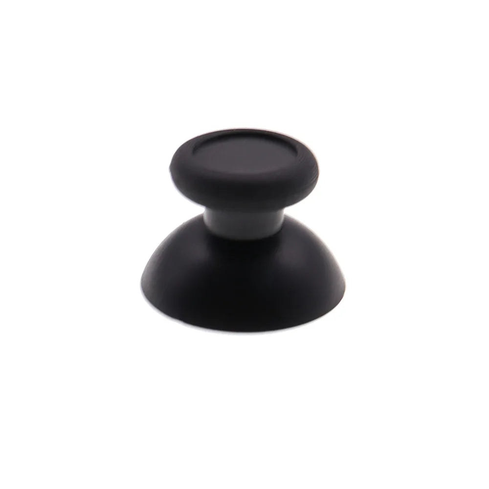 2/6/10pcs For Switch Pro Controller 3D Analog Thumb Sticks G