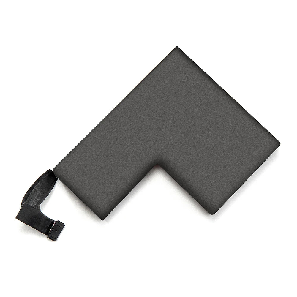 NEW F7G Laptop Battery For Steam Deck OLED Handheld Gamepad 