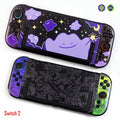 2025 New Limited Hard Shell Case for Switch 2 Console Anti-s