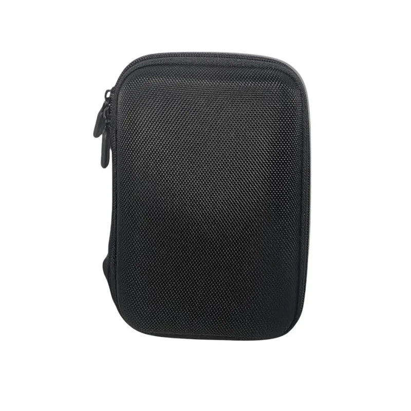 Portable Retroid Pocket Flip2 Game Console Bag Case Shockpro