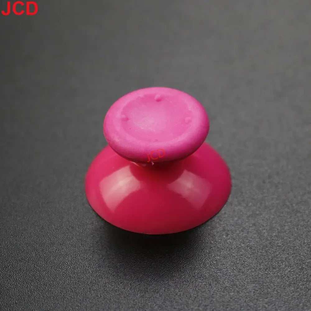 1/2/4/10pcs ThumbStick for Xbox 360 Wired Wireless Controller Analog Sticks Cap Gamepad Grips Joystick Mushroom Cover
