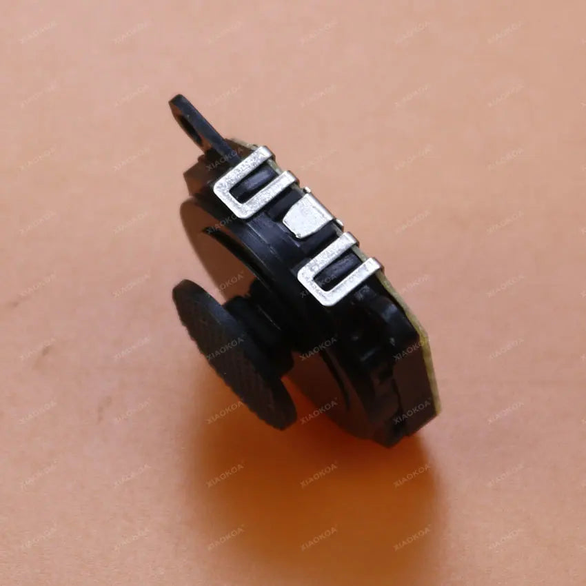 1pcs 3D Analog Joystick Thumb Stick Replacement For PSP 1000