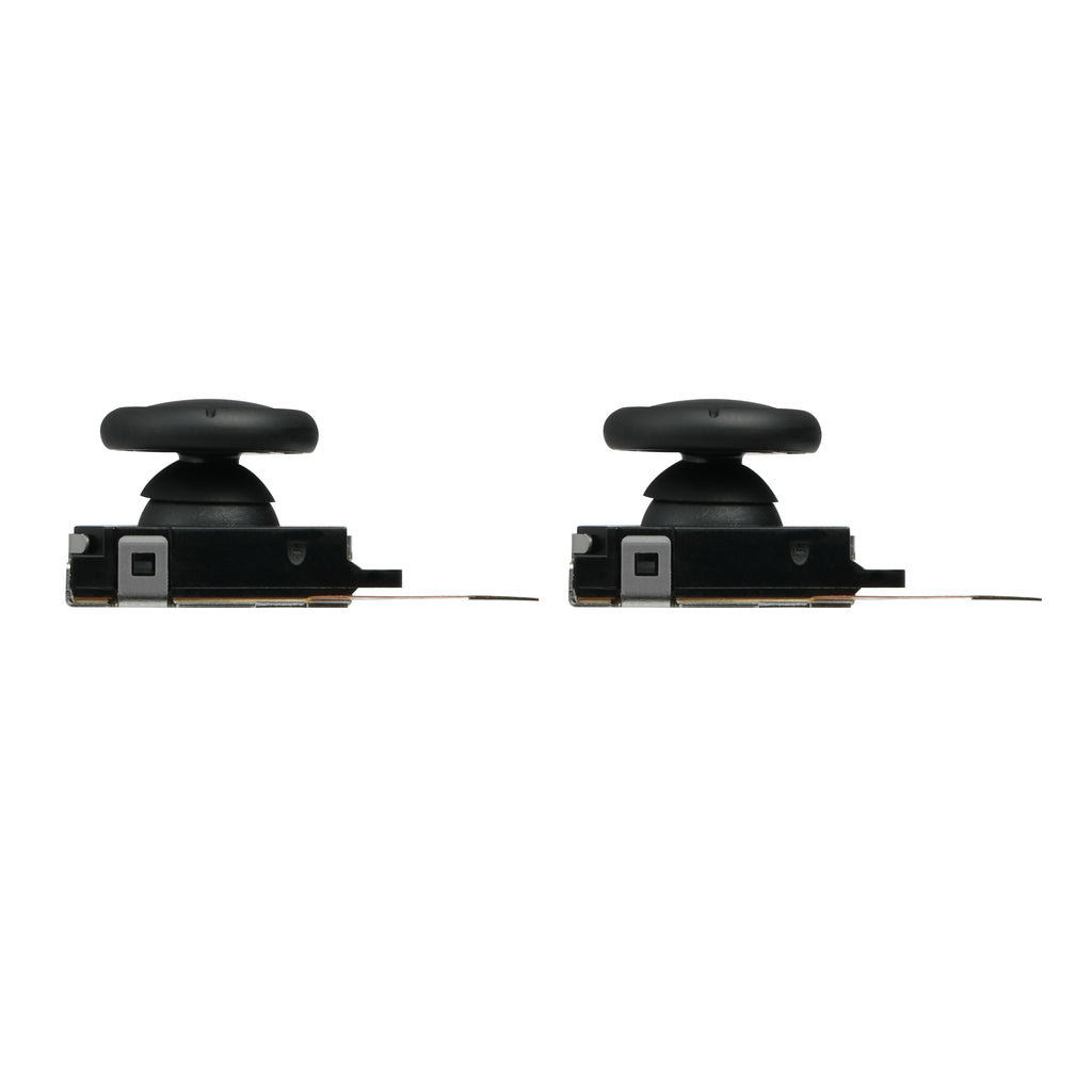GuliKit NS40T TMR Sensing Joystick for JoyCon Replacement No