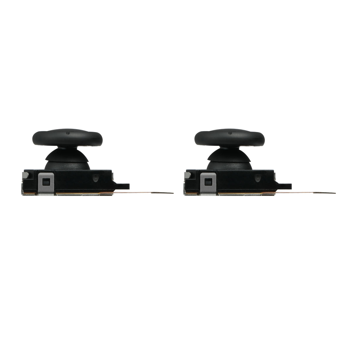 GuliKit NS40T TMR Sensing Joystick for JoyCon Replacement No