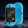 Transparent TPU Soft Case Protective Cover Back Shell For So