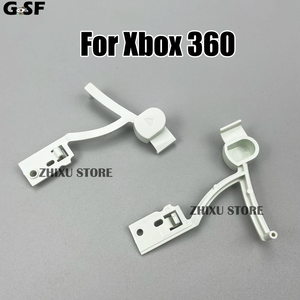 GSF 1/5pcs DVD Disk Drive Eject Button Pulled Power Switch B