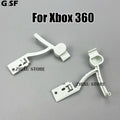 GSF 1/5pcs DVD Disk Drive Eject Button Pulled Power Switch B