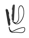 For Switch & OLED Gamepad Controller Hand Joy-con Wrist Strap Laptop Video Games Accessories