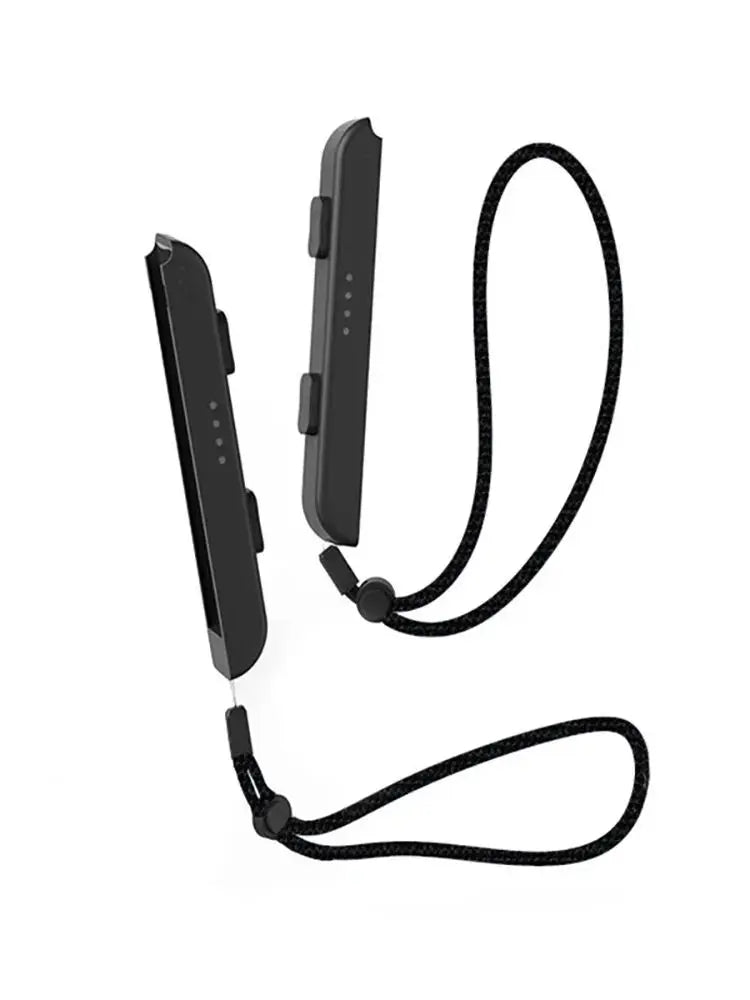 For Switch & OLED Gamepad Controller Hand Joy-con Wrist Strap Laptop Video Games Accessories