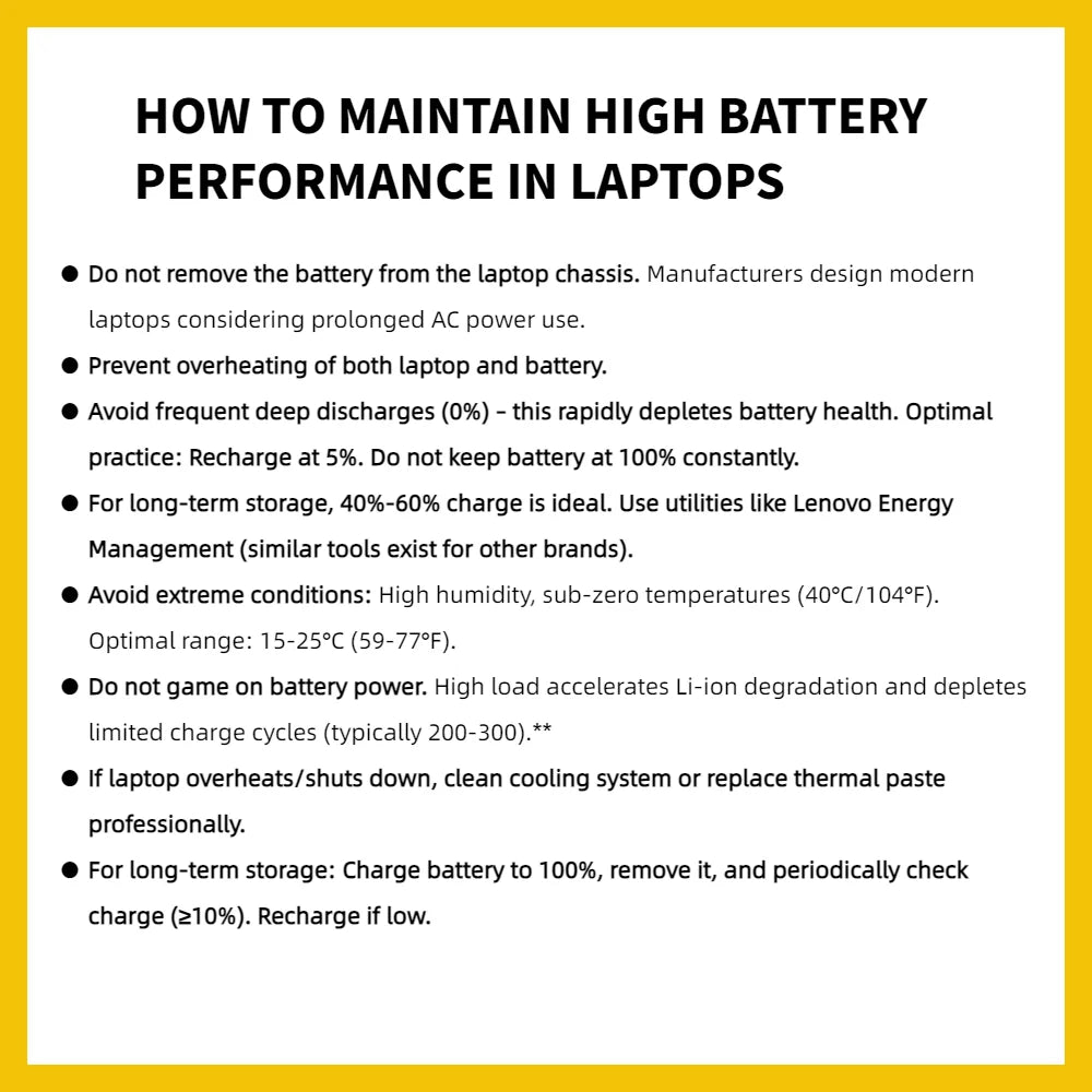 FRLESUI C41N2208 74Wh 77.4Wh Battery For ASUS ROG ALLY Gamin