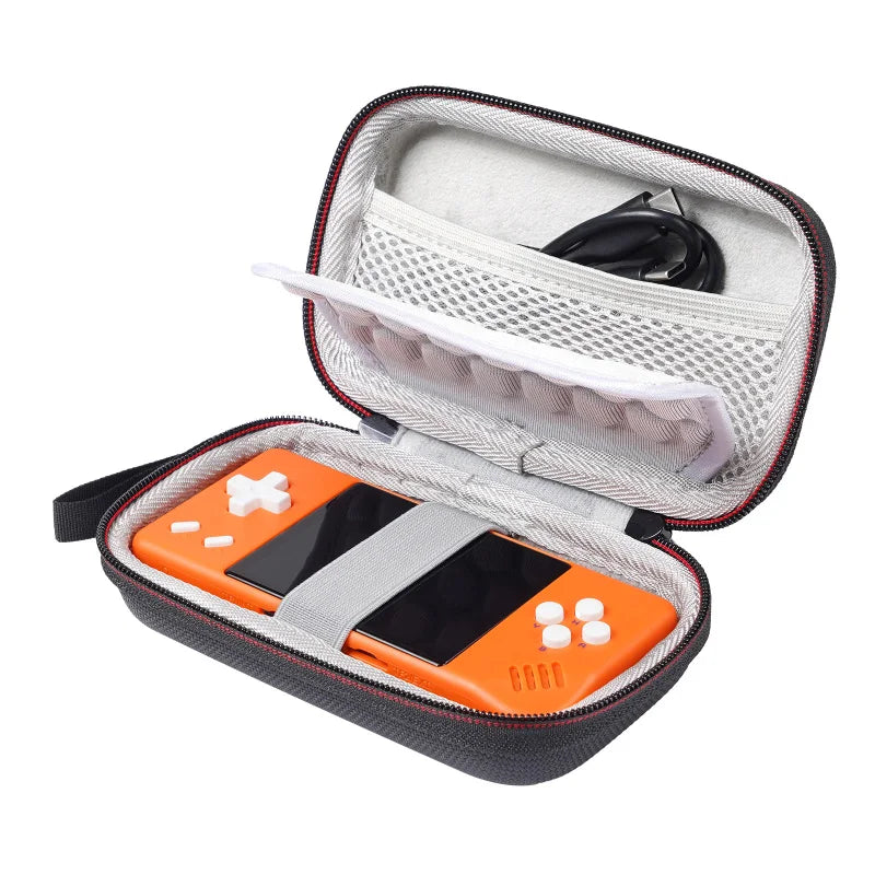 Newest Hard Protect Box Storage Bag Carrying Cover Case for 