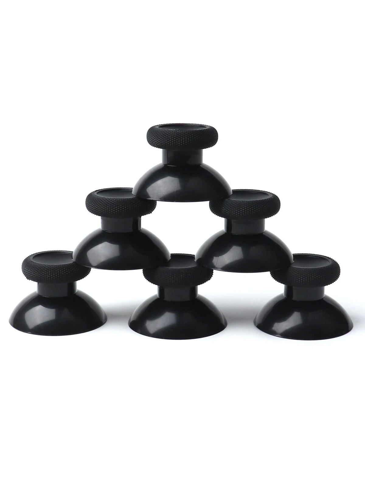 10pcs Replacement Analog Thumbstick Thumb Stick for Xbox One