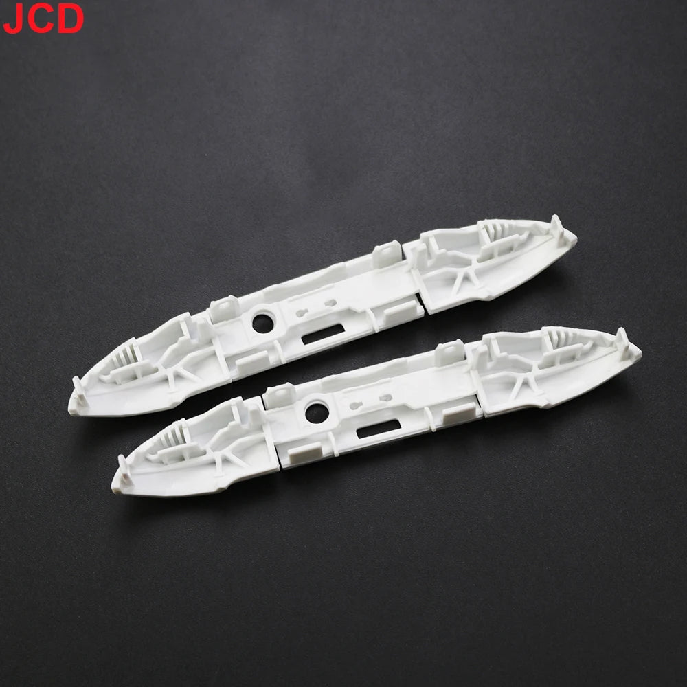 JCD 2 Sets RB LB Bumpers Buttons For Xbox Series X S Control