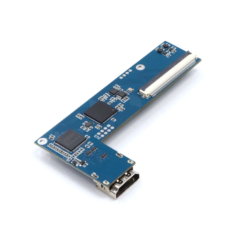 HISPEEDIDO For PS2 Fat Digital to Digital HDMI-compatible 10