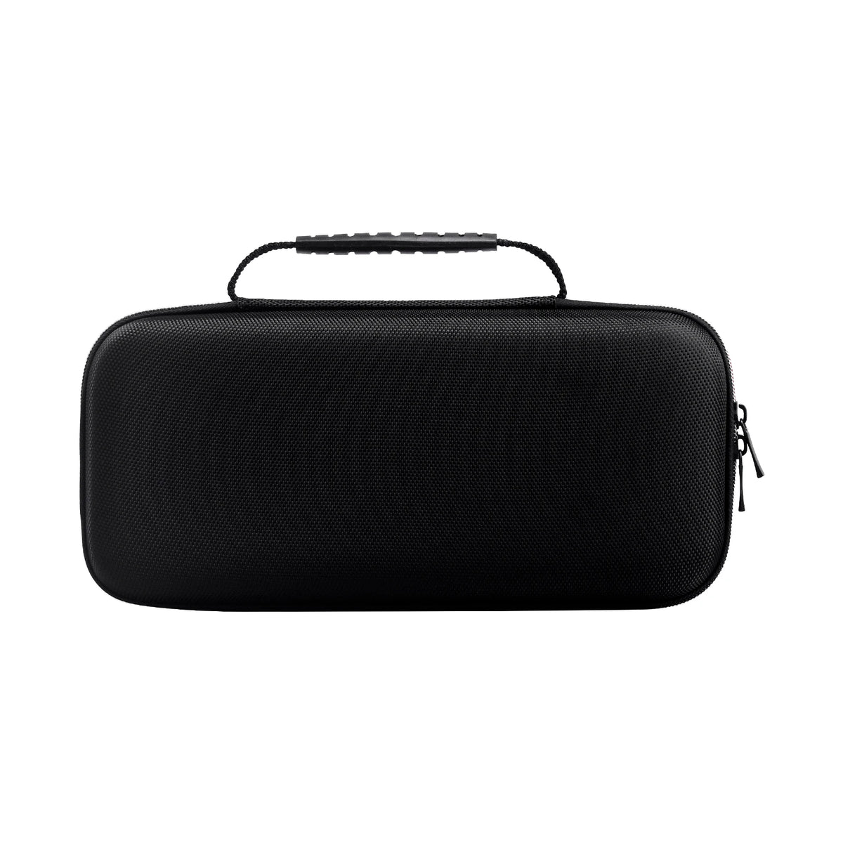 Travel Carrying Protective Case For Nintendo Switch 2 Console EVA Hard Shell Storage Bag Pouch for Switch 2 Accessories